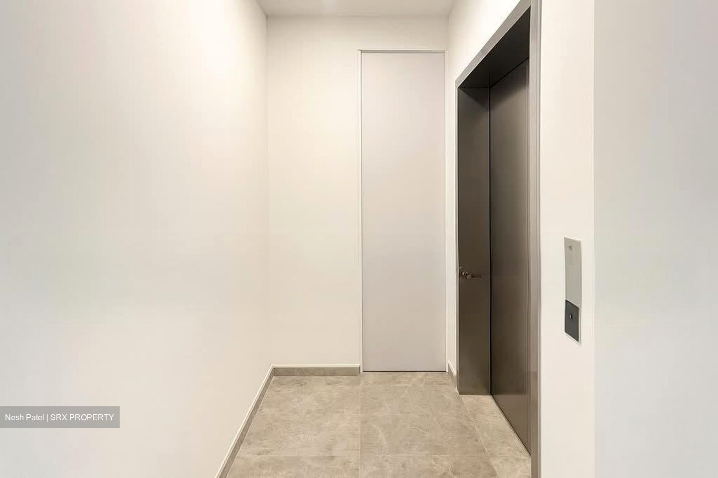 35 Gilstead (D11), Apartment #582522381